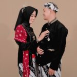 Galery-3-1