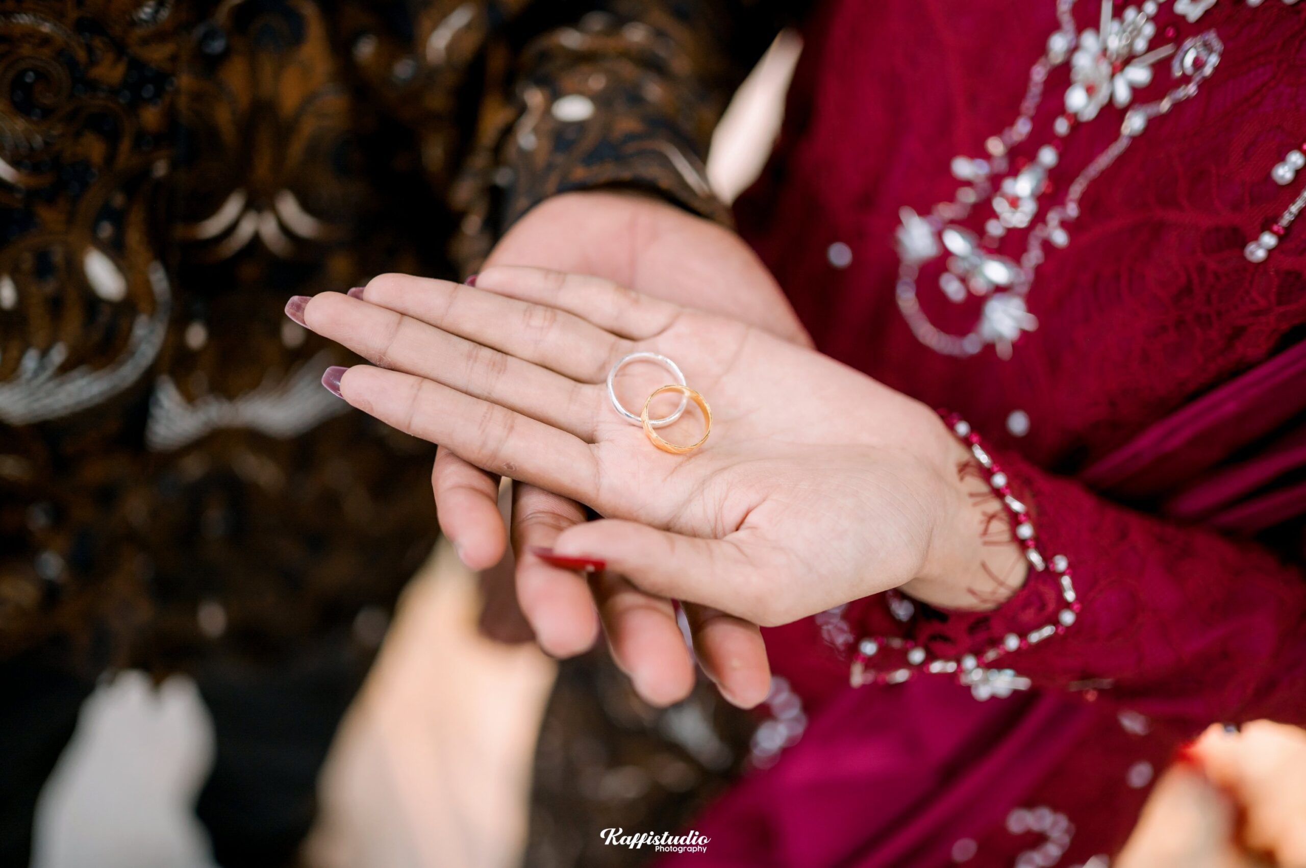 IMG_20250117_185538-2