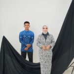IMG_2470-FILEminimizer