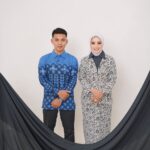 IMG_2471-FILEminimizer