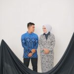 IMG_2473-FILEminimizer