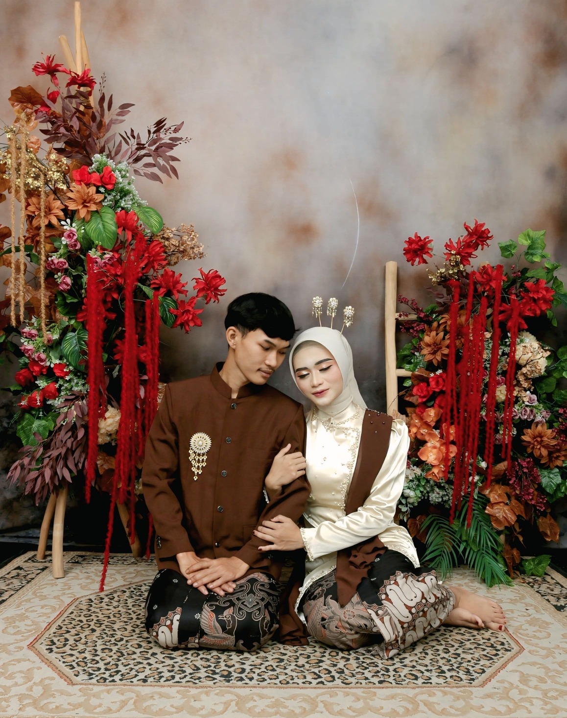 IMG_20250515_210006-1