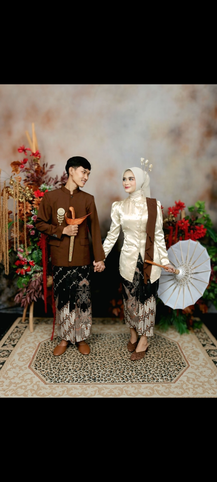 Screenshot_2025-05-15-21-31-28-91_99c04817c0de5652397fc8b56c3b3817