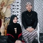 Galery-1