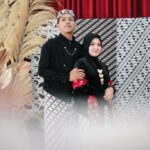 Galery-10