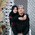 Galery-3
