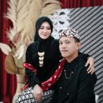 Galery-4