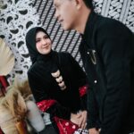 Galery-5