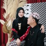Galery-7