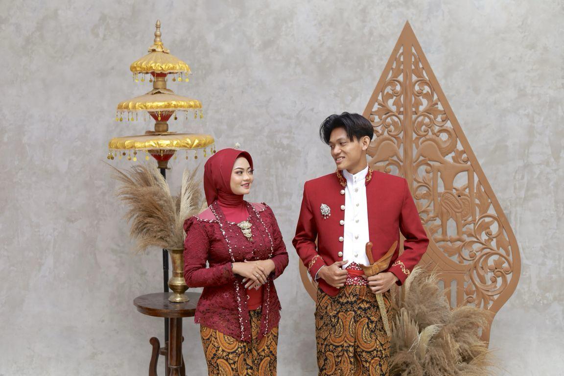 Gambar-WhatsApp-2025-04-11-pukul-12.19.05_2e4dee3a-2