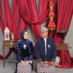 Galery-3