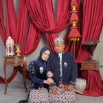 Galery-4