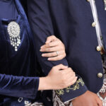 Galery-5