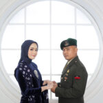 Galery-6