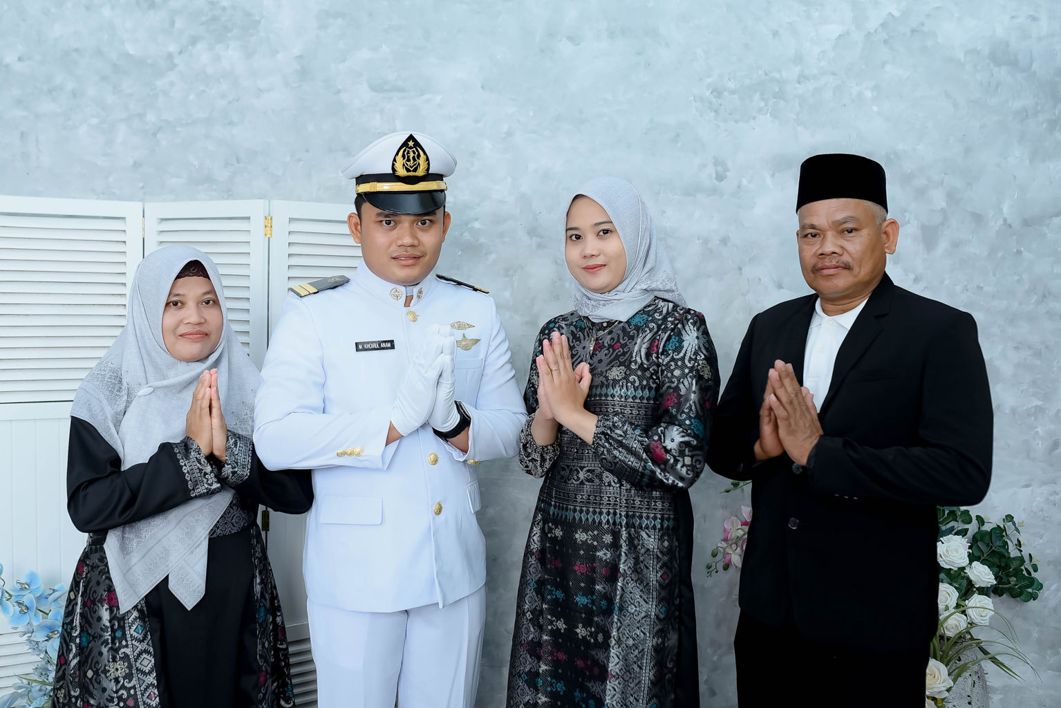 DSC_9996-FILEminimizer