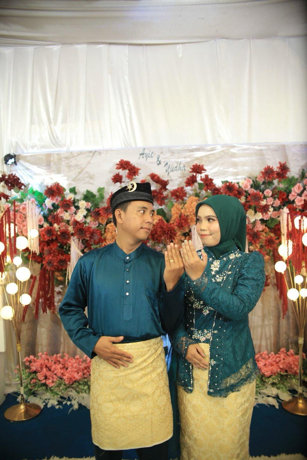 IMG-20250414-WA0037
