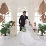 Galery-1