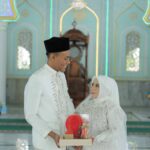 Galery-2
