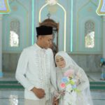 Galery-3