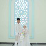 Galery-4