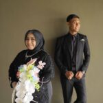 Galery-5