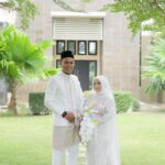 Galery-6