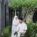 Galery-7