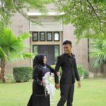 Galery-8