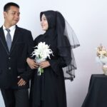 IMG_5749-1