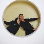 IMG-20250412-WA0000