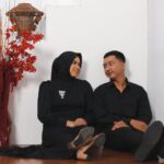 IMG-20250412-WA0001-1