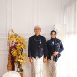 IMG-20250412-WA0004-1
