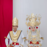 IMG_4928-FILEminimizer-2