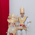 IMG_4944-1-FILEminimizer