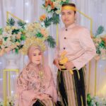 IMG-20250412-WA0028-4