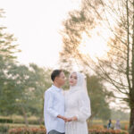 IMG_20250413_134927-edit-copy-FILEminimizer-1