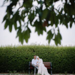 P1237558-FILEminimizer-1