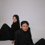 Galery-1-1