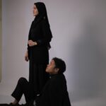 Galery-12-1