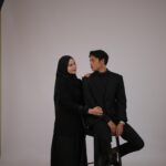 Galery-3-1