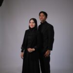 Galery-6-1