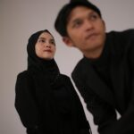 Galery-9-1