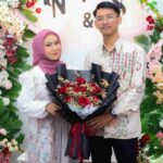 Gambar-WhatsApp-2025-04-14-pukul-04.13.57_9b7f4821_11zon