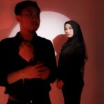 Galery-3
