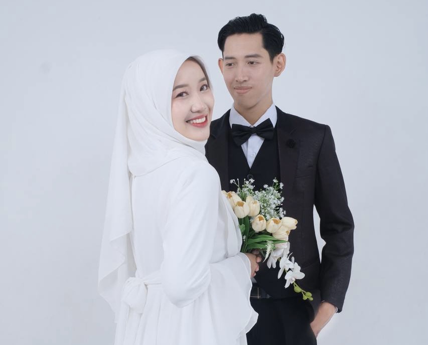 7BBB3E8F-7E31-4255-8B48-7BCDB35AECC1