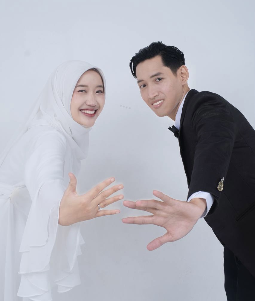 92B90361-2122-40D2-A2FD-CAAE9FF81CB1