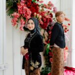 IMG-20250215-WA0002-2