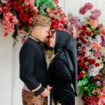 IMG-20250215-WA0003-2