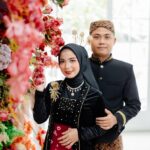 IMG-20250215-WA0004-2