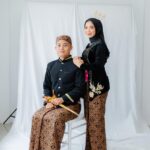 IMG-20250215-WA0005-1